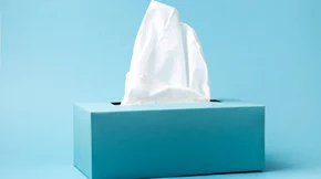 Τι συμβαίνει στο σώμα σου όταν κλαις συχνά