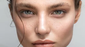 15 συμβουλές για να σταματήσεις τα σημάδια του χρόνου