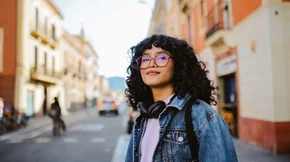 Ημερήσιες προβλέψεις 16/12: Ποια ζώδια ευνοούνται σήμερα;