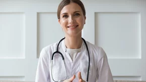 Πώς οι millennials γιατροί φροντίζουν την υγεία τους: 6 κανόνες που ακολουθούν