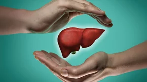 Πρόληψη: Οι συνήθειες που βλάπτουν το συκώτι