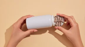 Ψάξε για αυτές τις βιταμίνες | Προλαμβάνουν τον διαβήτη