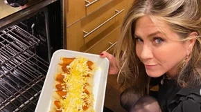 Η "δίαιτα του ηθοποιού" : Πώς μπορείς να ξεγελάσεις το στομάχι σου, χορταίνοντας με μισή μερίδα