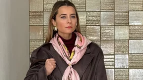 Σκάνε τα χέρια σου από το κρύο; Βρήκαμε 3 κρέμες που κοστίζουν κάτω από 8,5 ευρώ και κάνουν θαύματα