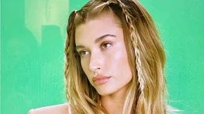 Οι 5 πιο δημοφιλείς τάσεις στα μαλλιά στο Instagram τώρα