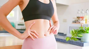 Φούσκωμα: 7 τροφές που θα σε ξεφουσκώσουν