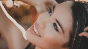 Οξειδωτικό στρες: Πώς να σταματήσεις τη 'σκουριά' στο σώμα σου - οι καλύτερες τροφές