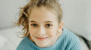 Τα ζώδια σήμερα 28/3: Ημερήσιες προβλέψεις για κάθε ζώδιο