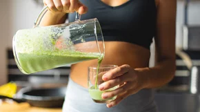 Ποιες βιταμίνες δεν πρέπει να σου λείπουν ποτέ;