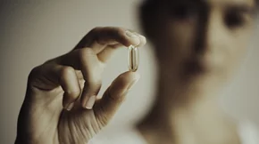 Queen Venus από τη Sky Premium Life®: ένα συμπλήρωμα διατροφής ειδικά σχεδιασμένο για τη γυναίκα!