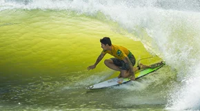 Ολυμπιακοί αγώνες 2024: 7 αθλητές που ερωτεύτηκε το instagram