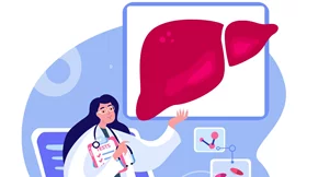 Υγιές συκώτι: Ο ρόλος του στον οργανισμό