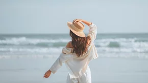 Μέθοδος 2-2-2: To νέο καθημερινό κόλπο για απώλεια βάρους