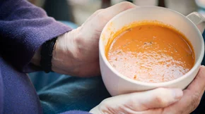 Γιατί δεν πρέπει να παίρνουμε διατροφικές συμβουλές από ανθρώπους που έχουν φτάσει τα 100;