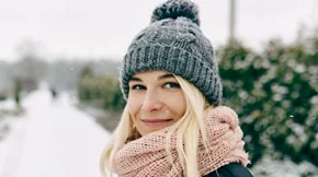 Τι είναι οι χιονίστρες και γιατί εμφανίζονται;