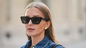 Το άρωμα των 20€ που "έριξε" το TikTok και γίνεται διαρκώς sold out