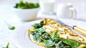 Η ιδανική διατροφή για κάψιμο λίπους (επιλογές για πρωινό, μεσημεριανό, βραδινό)