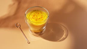 Sleeping drink | Το ρόφημα που θα σε βάλει για ύπνο αμέσως!