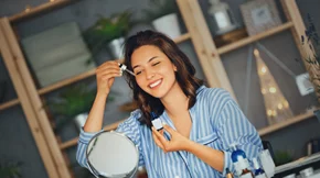 Serum, ενυδατική, αντηλιακό, έλαια: Με ποια σειρά βάζουμε τις κρέμες;