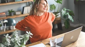 Ποια 7 συμπτώματα έχεις αυτήν τη στιγμή και δεν πρέπει να αγνοήσεις;