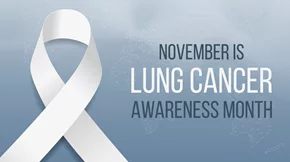 "Διαδρομές στο Lefko"