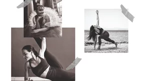 Editorial: Οι γυναίκες του αύριο