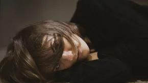 Οι αδένες που 'κουράζονται' από την έντονη κόπωση - και τα συμπτώματα