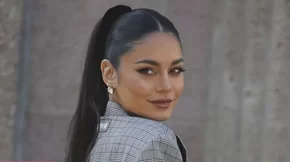 Αμυγδαλωτά μάτια: Οι καλύτερες συμβουλές μακιγιάζ που πρέπει να ξέρεις