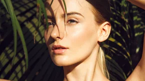 Το μυστικό έλαιο της ερήμου που χαρίζει στο δέρμα σου λάμψη και νεότητα