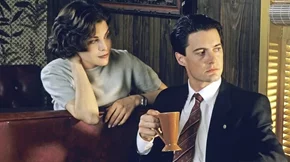 Κατευθείαν από τη δεκαετία του '70, αυτή η κούπα θα γίνει τάση στα σερβίτσια του 2026