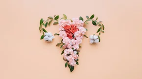 Εμμηνόπαυση: Τι αλλάζει στο σώμα μας και πώς το διαχειριζόμαστε