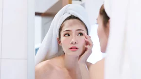 Οι 5 κορεάτικες κρέμες ματιών στις οποίες ορκίζονται οι οι beauty insiders