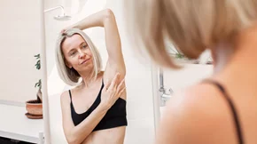 Γιατί όσοι γεννήθηκαν μετά το 1990 κινδυνεύουν περισσότερο από καρκίνο;