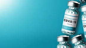 Έκανες το εμβόλιο Johnson & Johnson; Για πόσο καιρό έχεις ανοσία στον κορονοϊό και τις μεταλλάξεις του;