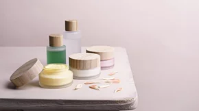 Κι όμως, αυτό το φυσικό συστατικό ενισχύει το κολλαγόνο και κάνει το δέρμα μας πιο σφριγηλό