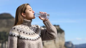 Τι είναι η χρόνια νεφρική νόσος και γιατί αυξήθηκε ο αριθμός των γυναικών που πάσχουν