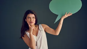 Το μυστικό για να χάσεις βάρος χωρίς δίαιτα είναι αυτό, λέει η επιστήμη