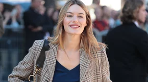 Αυτό το beauty hack θα σε βοηθήσει να φαίνεσαι ξεκούραστη και φρέσκια κάθε πρωί