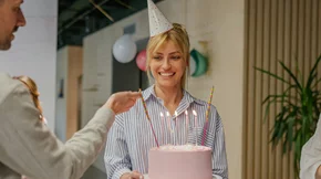 Δεν σου αρέσουν τα γενέθλιά σου; Υπάρχει ψυχολογική εξήγηση