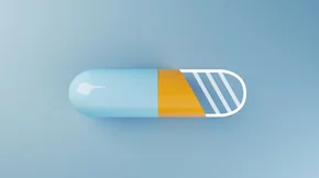 5 συμπτώματα που δείχνουν πιθανή έλλειψη βιταμινών