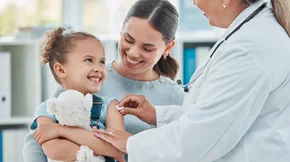 Παιδιατρικό Κέντρο Αθηνών: Το 15ο ετήσιο παιδιατρικό συνέδριο και τα σημαντικότερα σημεία των ομιλιών