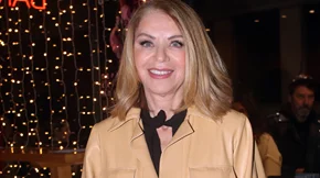 Έλλη Στάη: Αποκαλύπτει τα fitness μυστικά της για τέλεια σιλουέτα - το φαγητό που δεν αντέχει!