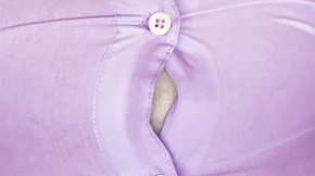 Ποιοι παχαίνουν μετά τον γάμο; Τι δείχνει νέα έρευνα