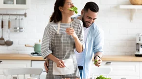 Αυτό είναι το αναπάντεχο... boost της υγείας σου!