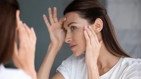 Αυτό είναι το skincare trend που ήρθε να αντικαταστήσει το botox