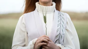 Οι μηνιαίες προβλέψεις του Απριλίου για όλα τα ζώδια