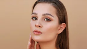 Buriti Oil: Το τροπικό έλαιο από τον Αμαζόνιο για αντιγήρανση και λάμψη