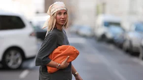 Φθινοπωρινά μανικιούρ 2025: Η καλύτερη ιδέα για τα πρώτα νύχια της σεζόν