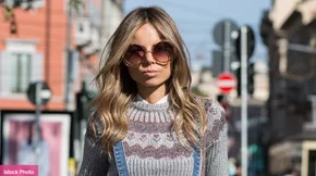 Τα καλύτερα κουρέματα για ταλαιπωρημένα ή καμένα μαλλιά