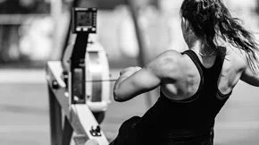 5 ασκήσεις που καίνε λίπος, χωρίς αερόβια! Εικόνες